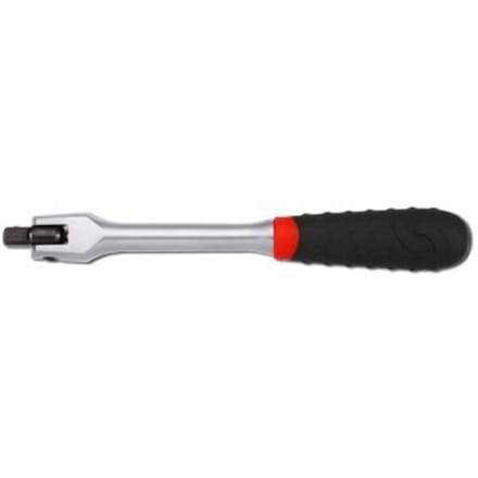 Dopsleutel 1/2" SONIC 7273380