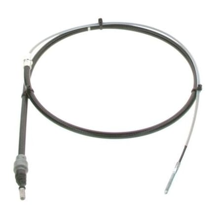Remkabel, handrem BOSCH 1 987 477 406
