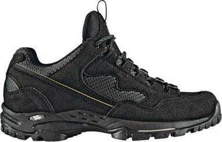 HANWAG PERFORMANCE XCR - SCH.-12.5