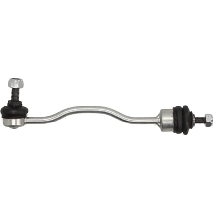 Stabilisatorstang DELPHI TC938