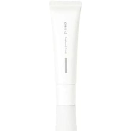 Orbis - U Treatment Primer SPF 50 PA+++ 30g