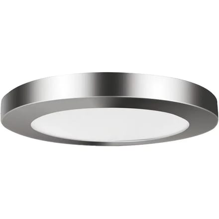 Decoratieve ring Sigor Fled