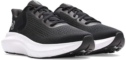Under Armour Charged Rogue 5 Hardloopschoenen Dames