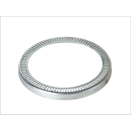 Sensorring, ABS AUGER 56908