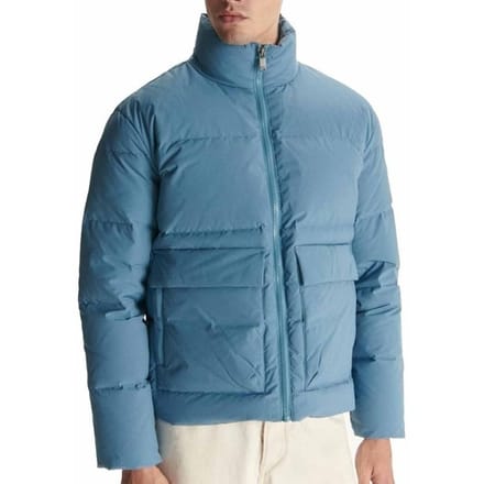 JOTT OKINAWA Blauw S EU