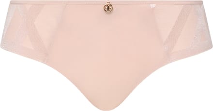 Chantelle dames short - Glaze shorty - 38
