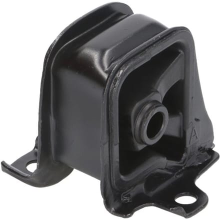 Motorsteun YAMATO I54110YMT