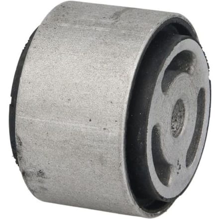 Lager, asbalk DELPHI TD1010W