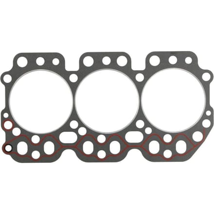 Cilinderkoppakking ENGITECH ENT010070