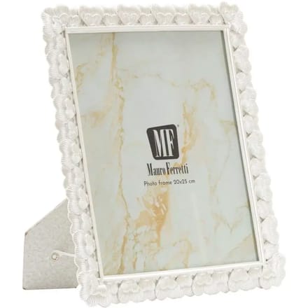 Fotolijst Hearty Frame 25,3×1,8×30,5 cm