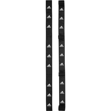 4-lus touwscheider adidas