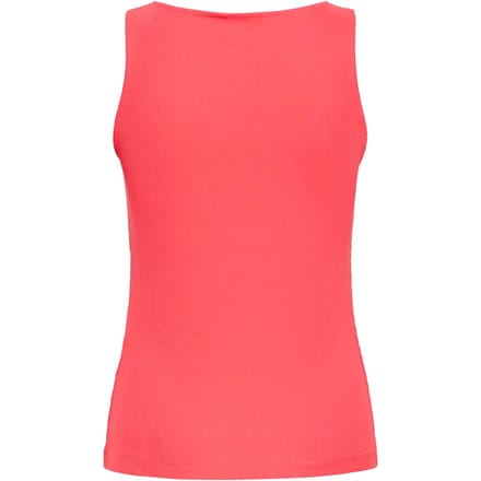 ICHI - IHORETA TO2 - Dames - Tops