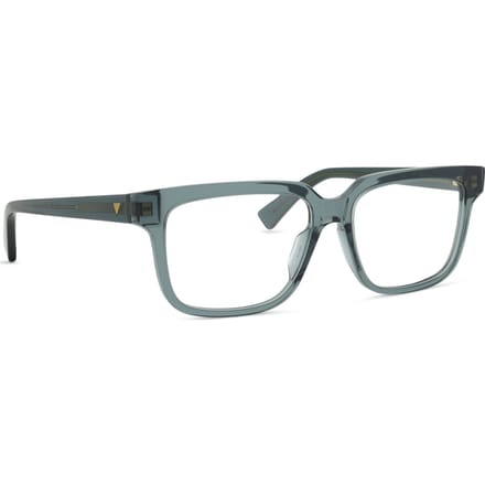 Bottega Veneta BV1256O 011 56