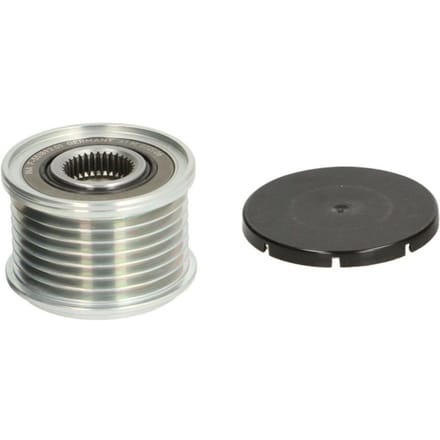 Schaeffler Ina Generator vrijloop INA 535 0254 10