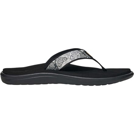 Teva Voya Flip Teenslippers Dames