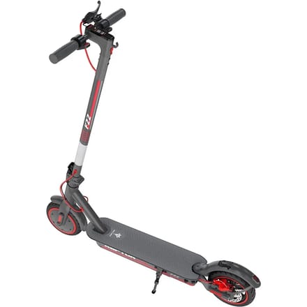 Scooter Aiwa E-Mobility