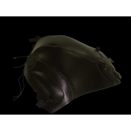 Motorfiets tankbeschermer Bagster st paneuropean