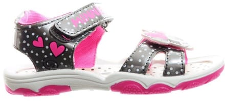 Minnie Mouse Sandaal Meisjes Velcro maat 29