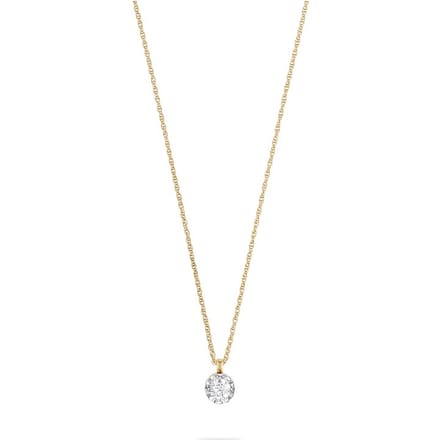 CHRIST Ketting Lab Grown CHRIST 89211827