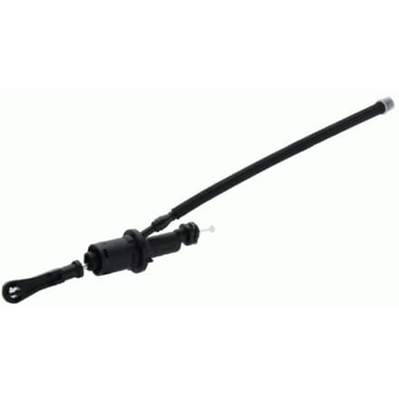 Hoofdcilinder, koppeling SACHS 6284 605 060