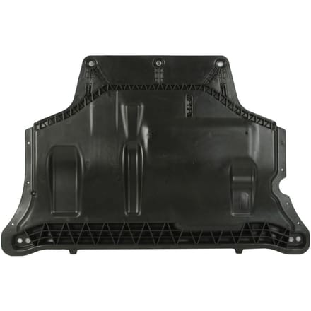 Motor-/Veiligheidsbumper BLIC 6601-02-0027860P