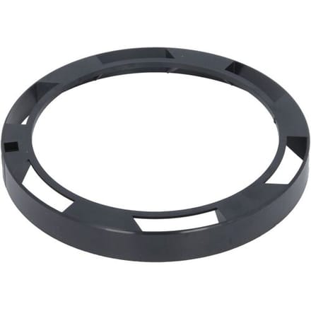 AANPASSINGSRING WEBASTO 20820B