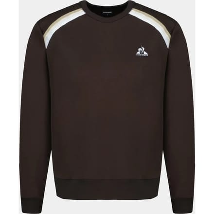 Dames sweatshirt Le Coq Sportif Heritage