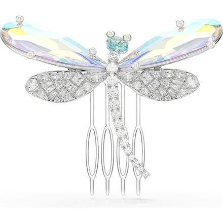 Swarovski Bedeltje Ariana Grande Capsule 5749193