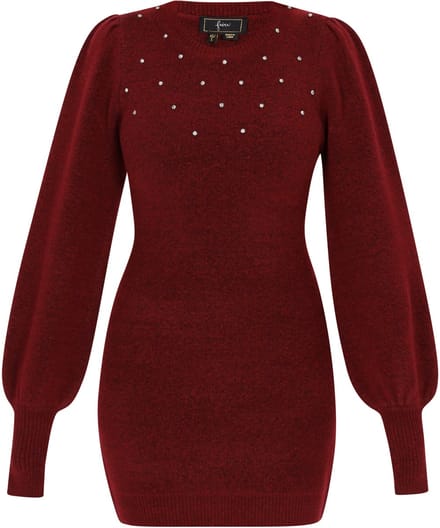 faina dress