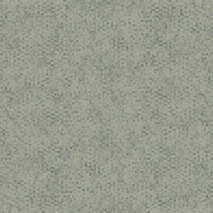 Zambaiti Vinylbehang Z47826 - Home 2 - Modern Beige - 106cm x 10.0m