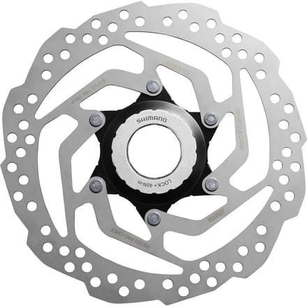 Remschijf Shimano