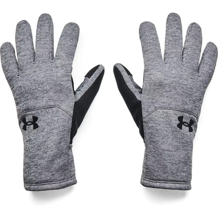 Fleece handschoenen Under Armour Storm