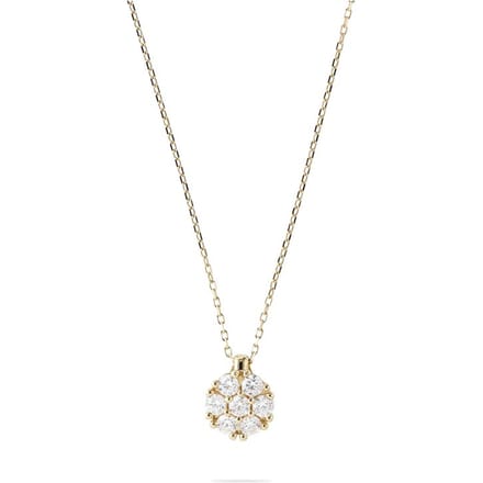 CHRIST Ketting 89220111