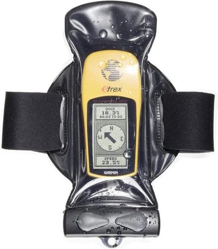 Aquapac - 100% Waterdichte Sport Armband - Small