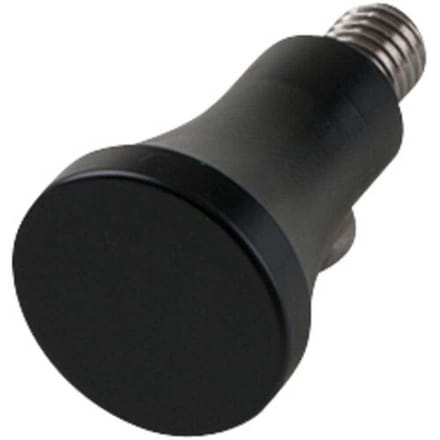 KS Tools 140.5295