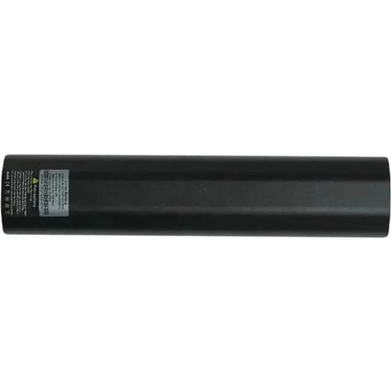 ENGWE - Accu - E26/E26ST
