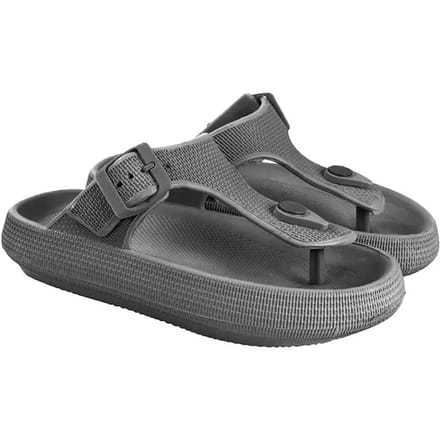 Slippers Abysstar Nevada