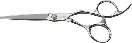 Sinelco Cisoria Class O55 Ergonomische Schaar 5,5