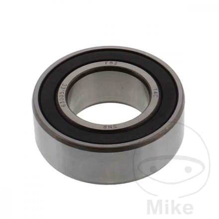 Roulement de roue SNR pour moto Sherco 250 Se 2T Enduro 2014 à 2018 ARD