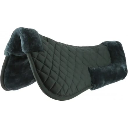 Zadelonderlegger voor paarden Riding World