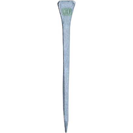 Outils de maréchalerie clou Maddox MX (x250)