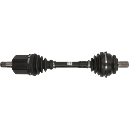 As POINT GEAR PNG75365