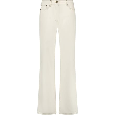 Nukus Ruby Pants Pantalons Off White Nks09023