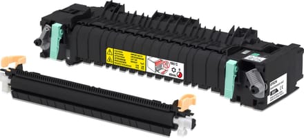 Epson S0530 - Onderhoudstank