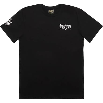 T-shirt Benlee Hoxne