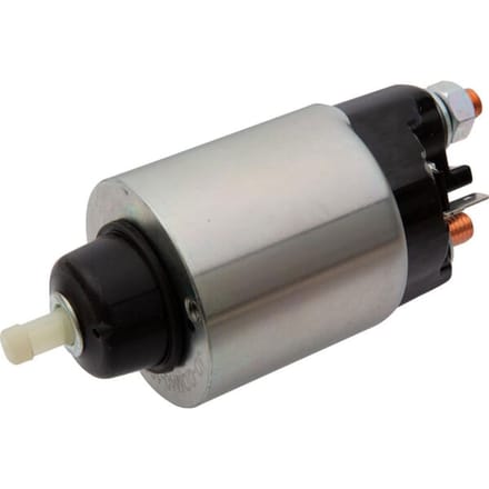 Briggs & stratton solenoid
