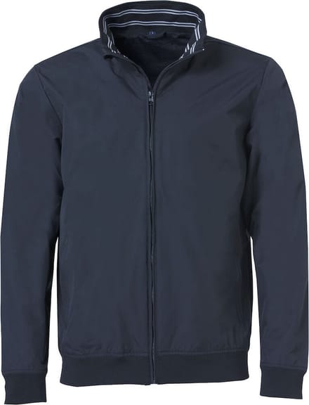 Clique Key West 020956 - Dark Navy - S