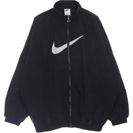 Waterdicht damesjack Nike Sportswear Essential