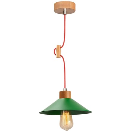 Hanglamp Manny | Opviq
