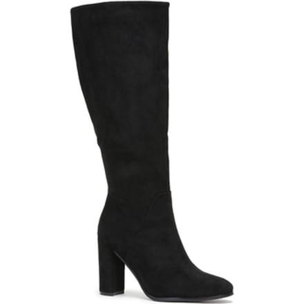 Laarzen La Modeuse 62584_P142525